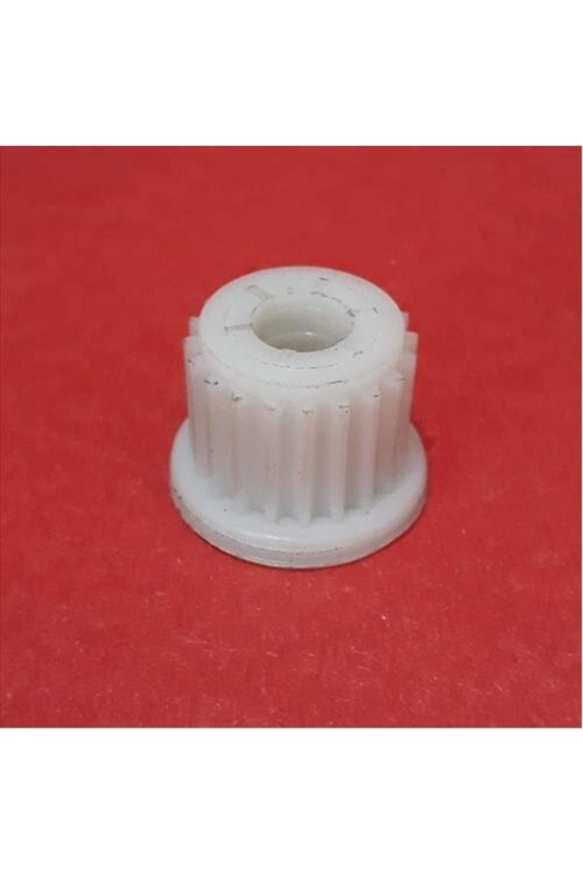 POPULER Arnica Prokit 444 1100 Uyumlu  Mutfak Robotu Um Küçük Dişli