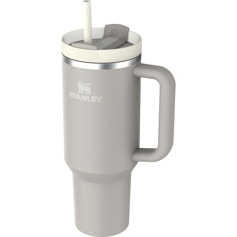 STANLEY 1913 300688 Borraccia | MediaMarkt