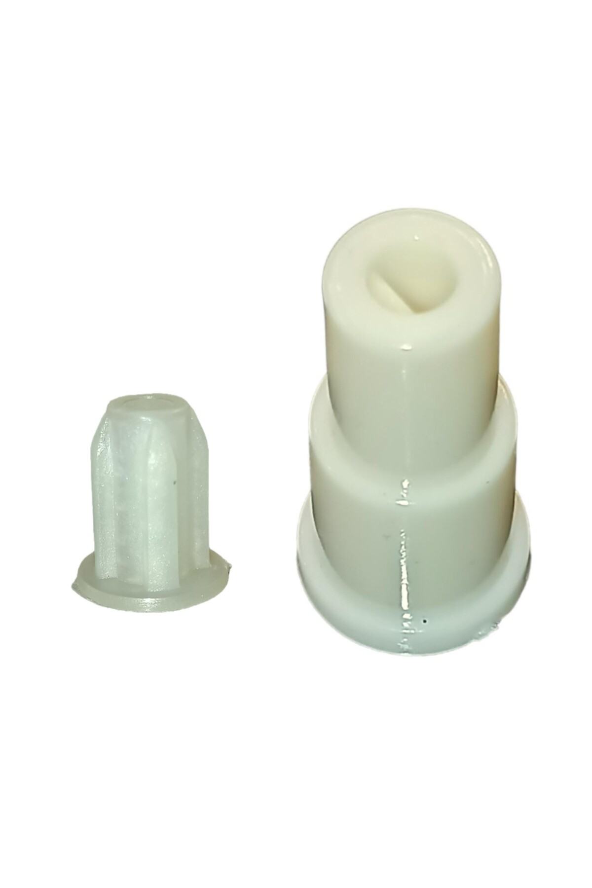 POPULER AR 1142 Blanco Uyumlu  Blender Seti Kavrama Dişlisi ve Karşılığı