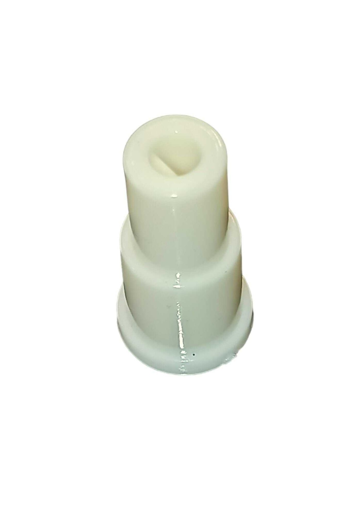POPULER Fakir Sms 4181 B Uyumlu  Blender Motor Dişlisi