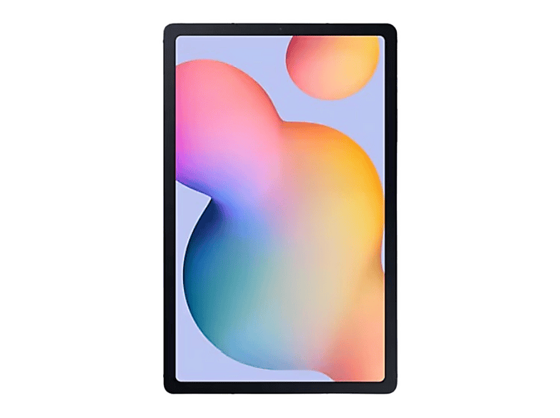Tablet SAMSUNG Galaxy Tab S6...