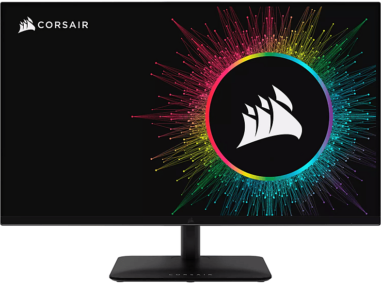 CORSAIR Xeneon 32UHD144-A...