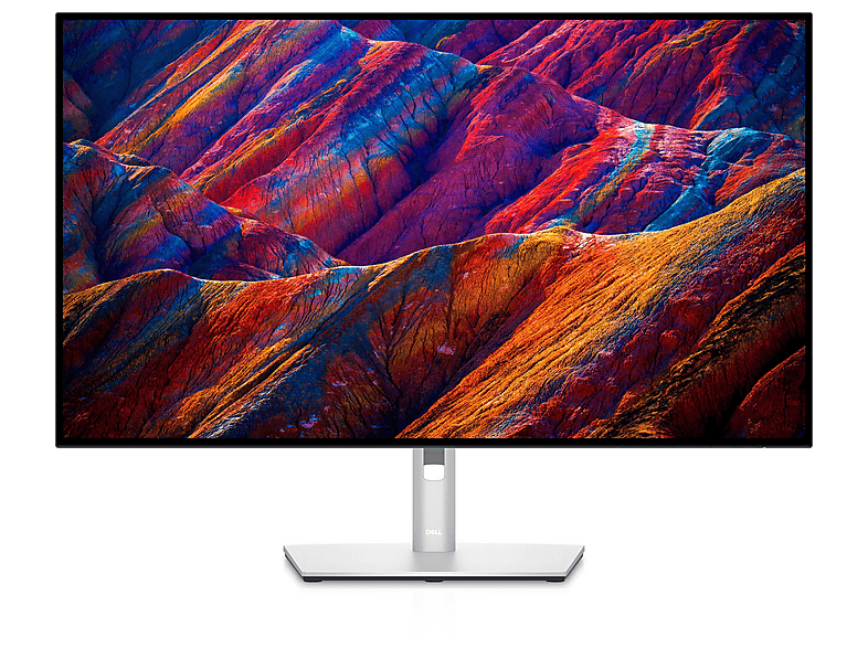 Dell U3223QE 32 4K IPS