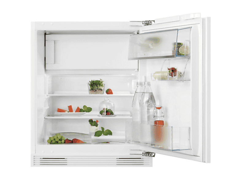 Frigorífico Integrable AEG OSF6I82EF 0.82m E