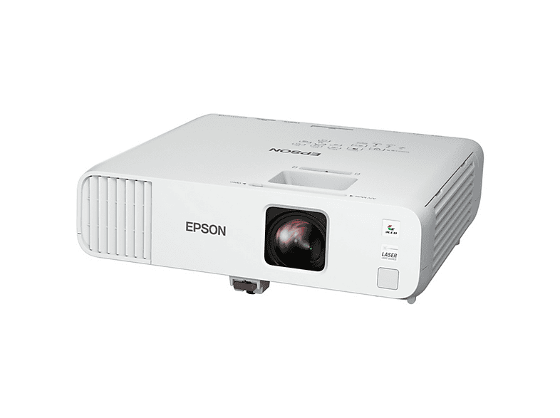 EPSON EB-L260F Lazer Full HD 4600 Ansi Lümen Projeksiyon Cihazı