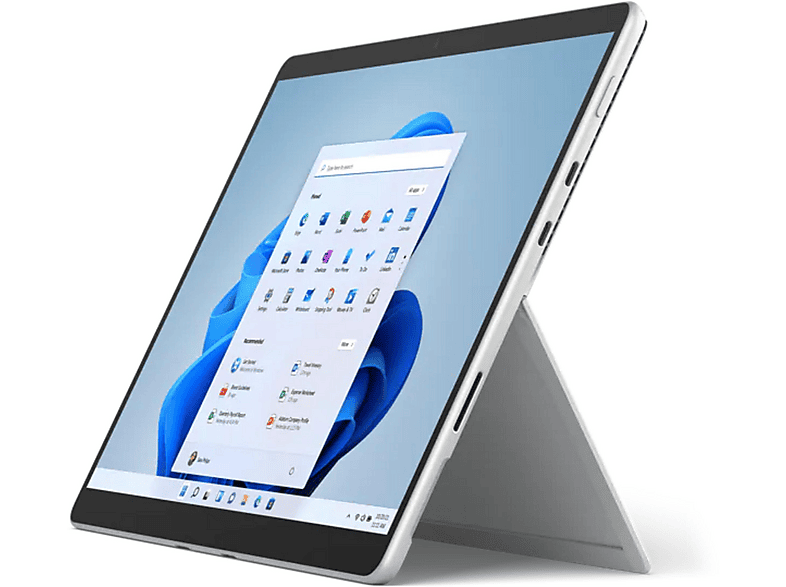 Tablet Mit 13 Zoll