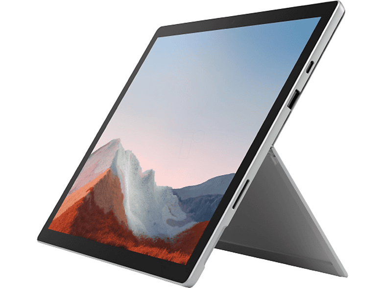 MICROSOFT Surface Pro 7+...