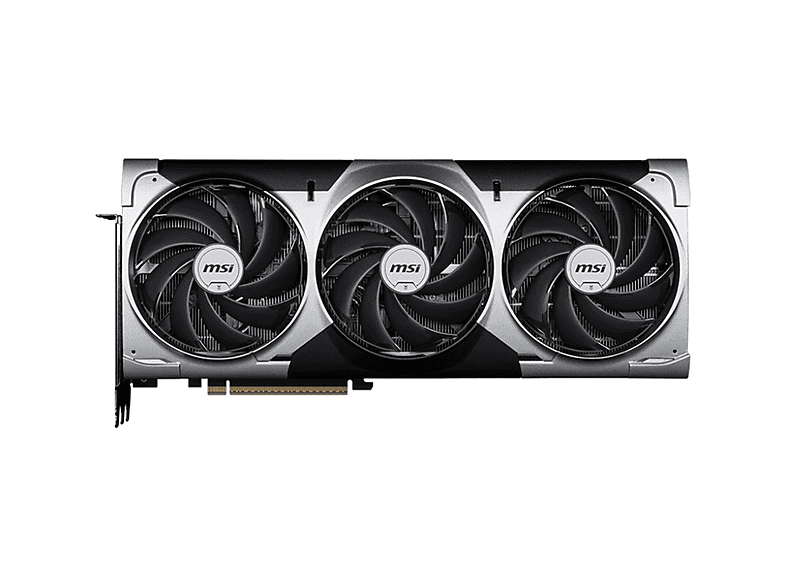 MSI 32G VENTUS 3X OC GeForce RTX™ 5090 32 GB Grafik Kart Fiyat