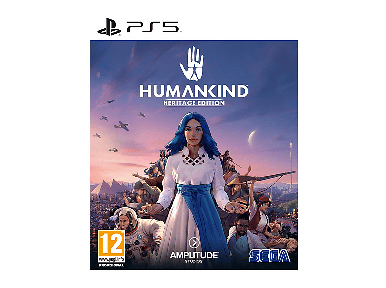 | GIOCO PS5 | MediaWorld.it