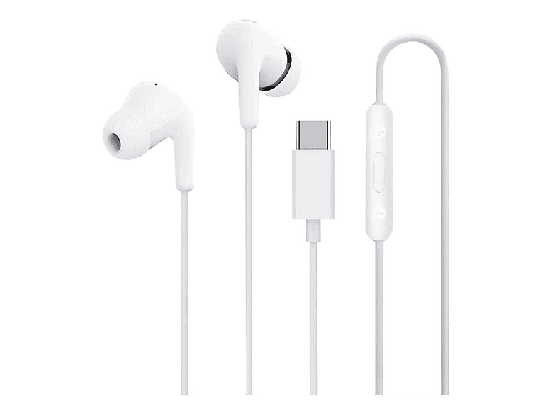 XIAOMI BHR8931GL Biały