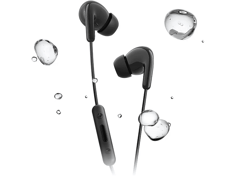 XIAOMI BHR8930GL Czarny