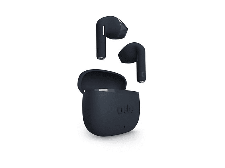SBS TEEARTWSGOPODSG Szary