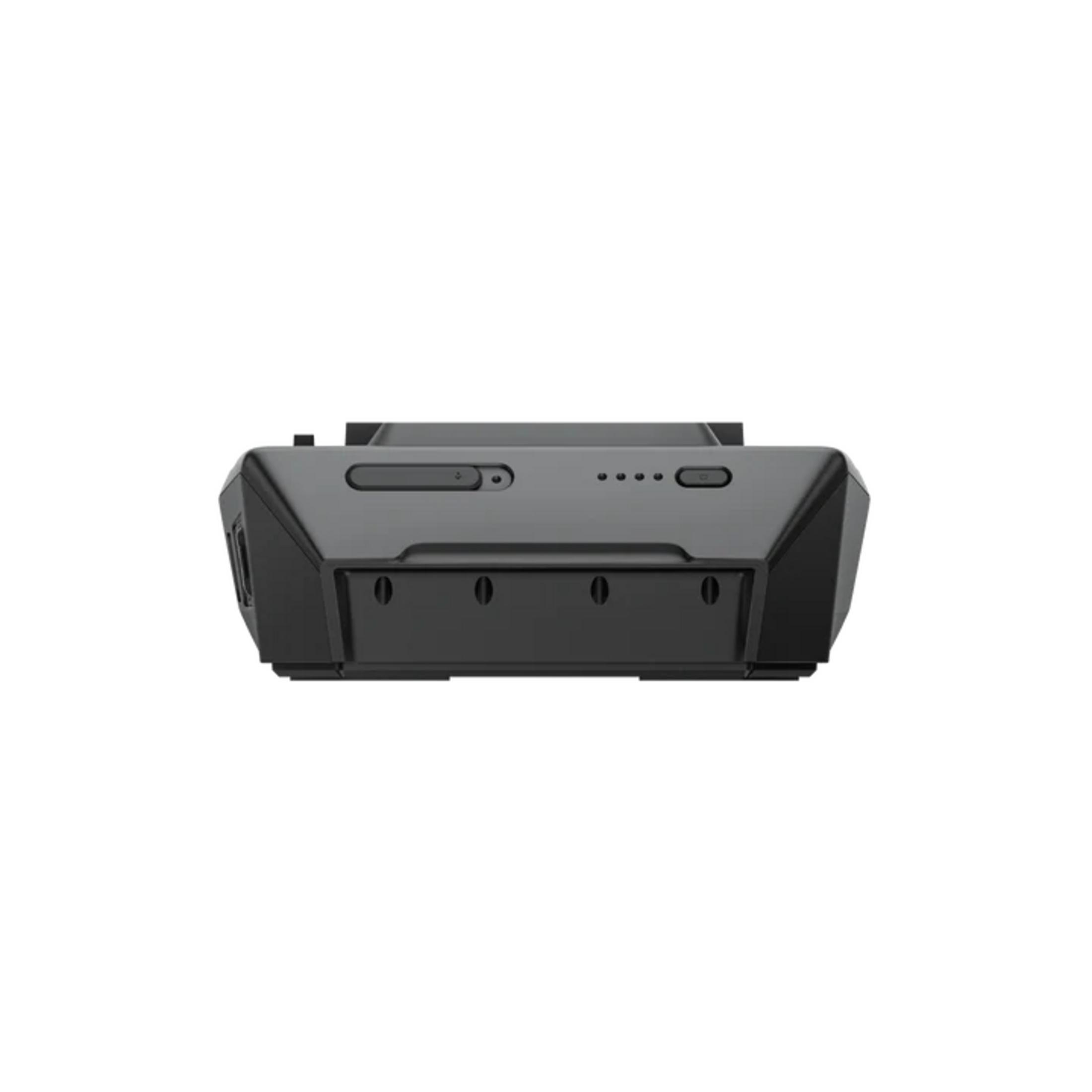 ECOFLOW WAVE V3 Ekstra Batarya