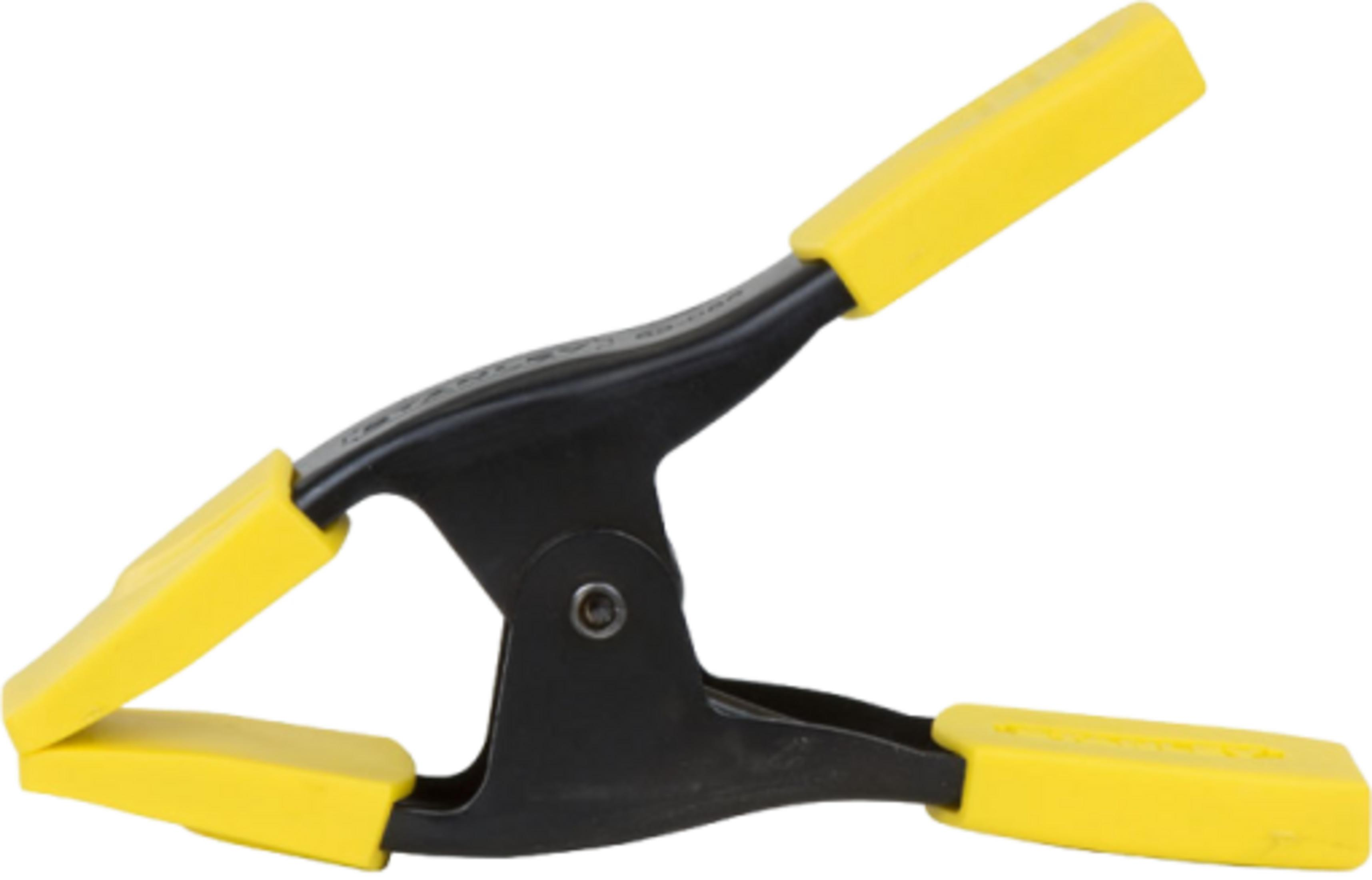 STANLEY 9-83-079 25mm Metal Mandal