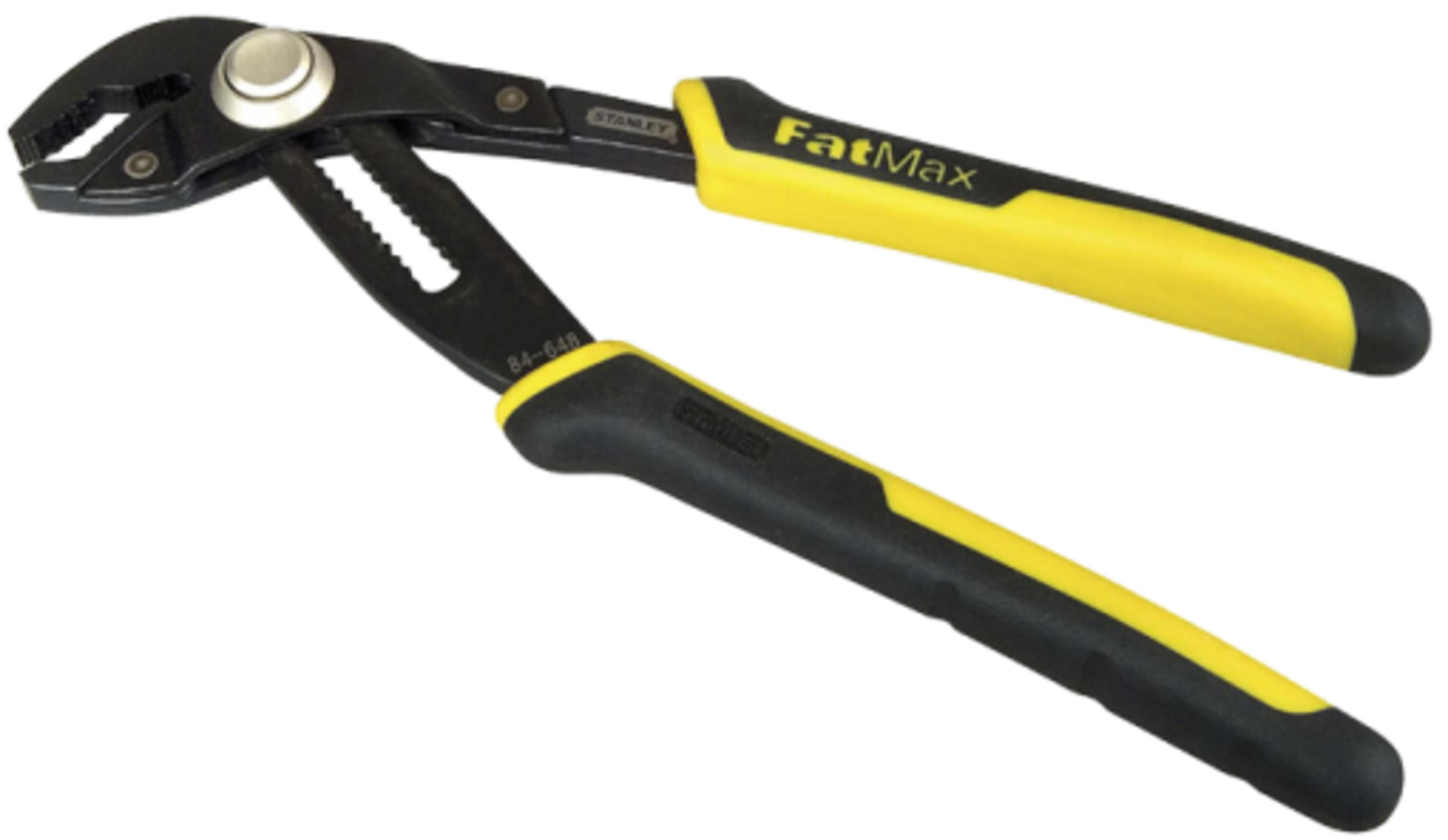STANLEY 0-84-648 Pense