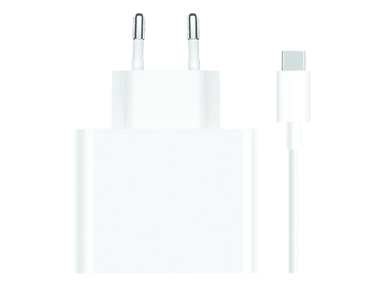 Caricabatteria originale XIAOMI 120W Hyper Charge cavo per Redmi K50i