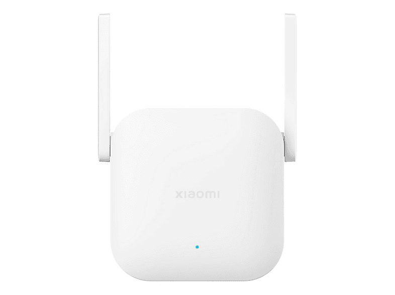 XIAOMI Wi-Fi Range Extender N300 300 Port 300 Mbit/s MIMO Menzil Genişletici