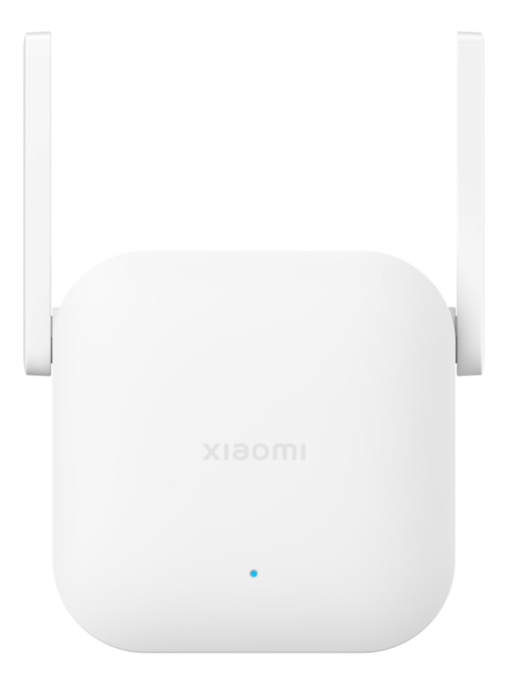 XIAOMI Wi-Fi Range Extender N300 Port 300 Mbit/s Menzil Genişletici