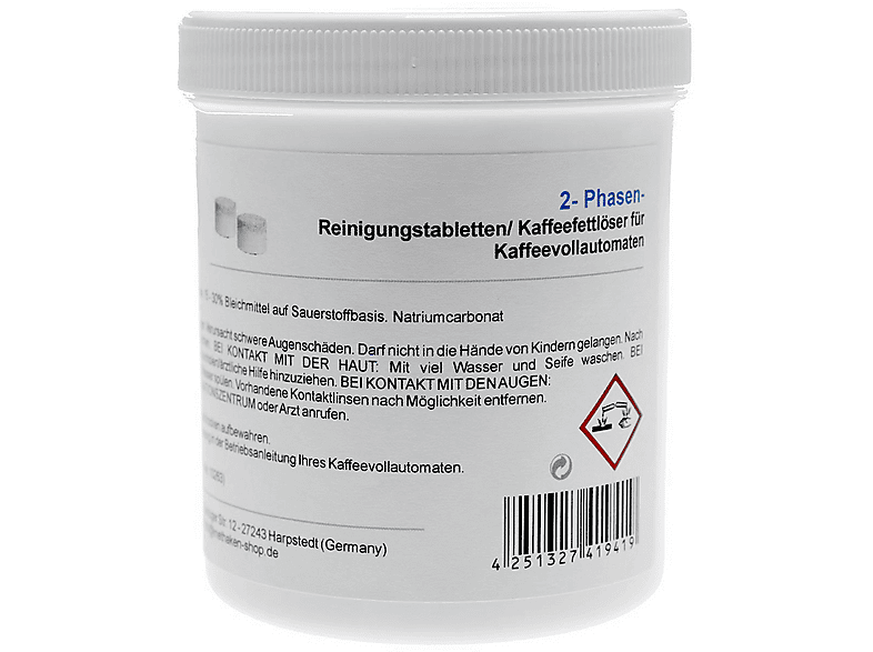PIEBERT 10263 Reinigungsmittel | MediaMarkt