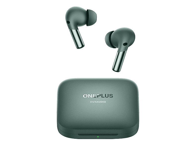 ONEPLUS Buds Pro 2 AURICOLARI...