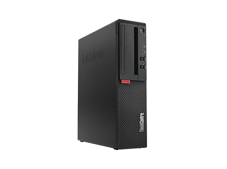 LENOVO #8268 | i7-8700 | Win 11, PC mit Intel® Core™ i7 i7-8700