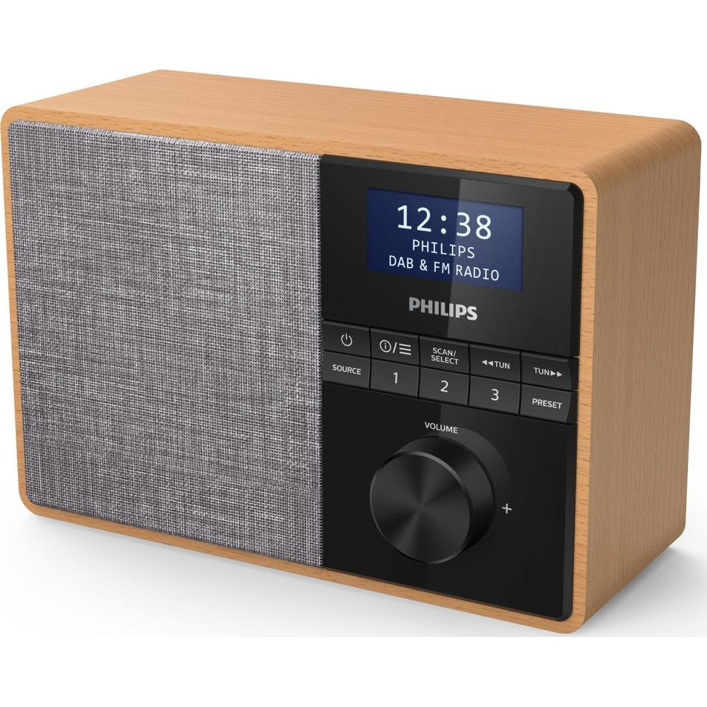 Philips TDA1545A DAC Stereo - Circuito Integrato Per Calibrazione Audio - Nuovo, Spedizione Dagli USA