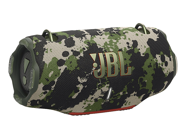 CASSA BLUETOOTH JBL Xtreme 4