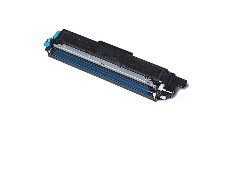 BROTHER  TN-273C 1.300 Sayfa Mürekkep Kartuş Lazer baskı Cyan