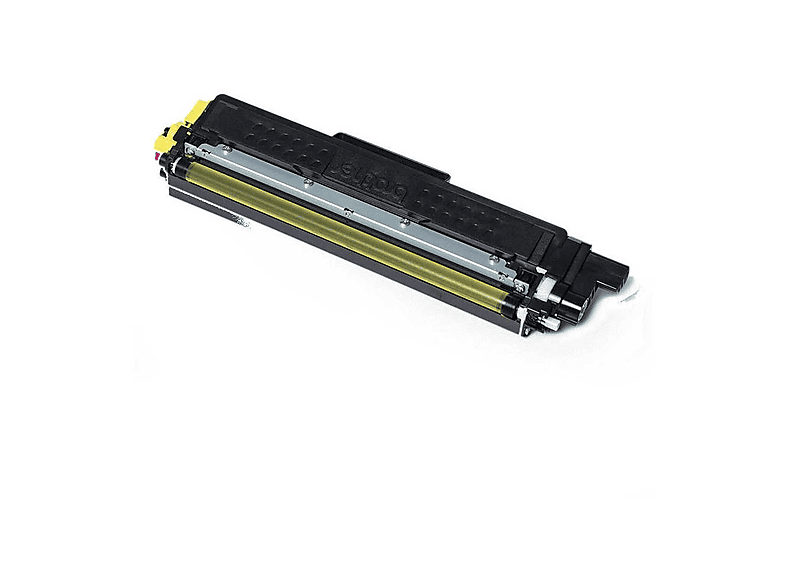 BROTHER  TN273 Toner Lazer baskı Sarı