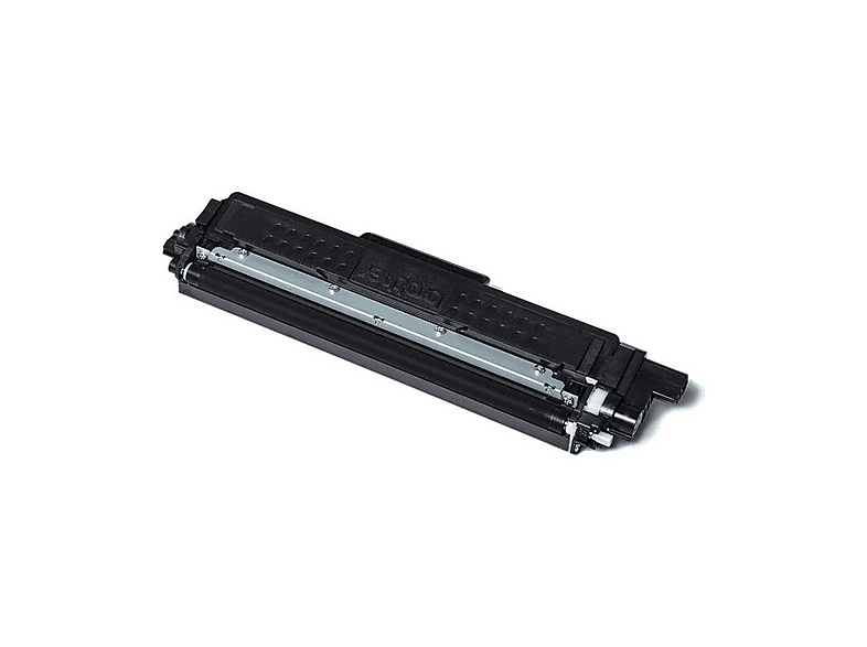 BROTHER  TN-273BK 1.400 Sayfa Toner Lazer baskı Siyah