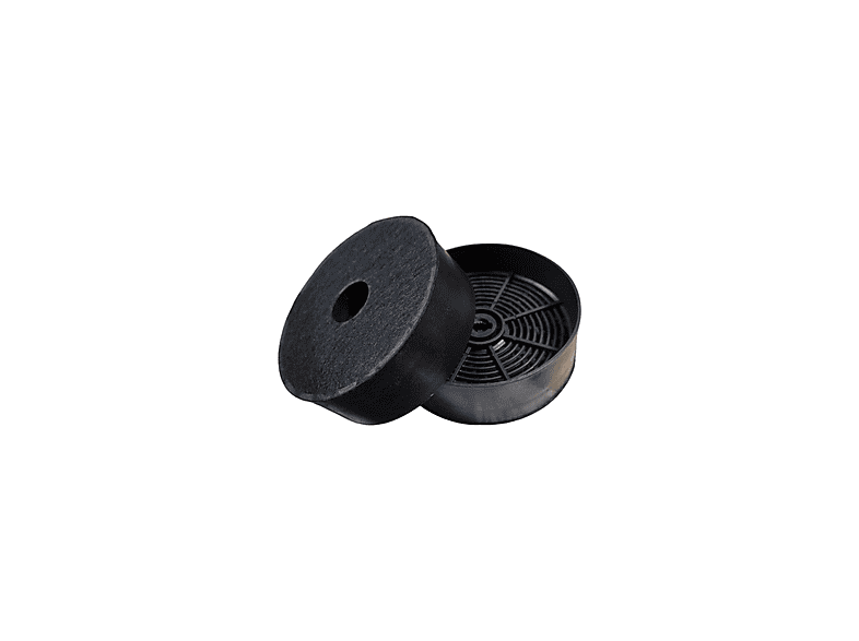 POPULER Electrolux Uyumlu  Davlumbaz Karbon Filtre - 33005513