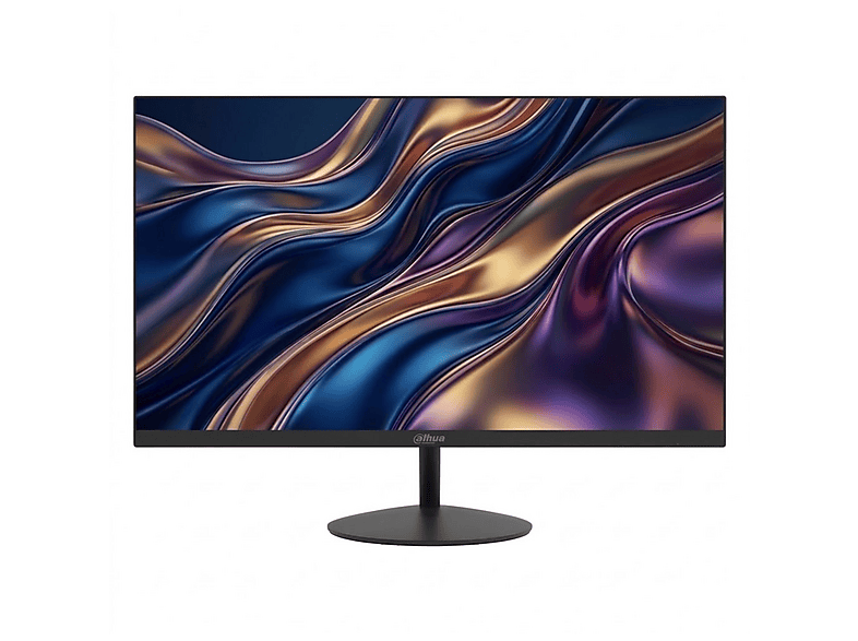 Dahua LM22-A201Y 21.5