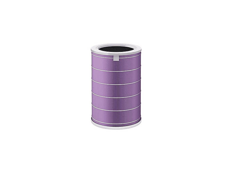 POPULER Xiaomi Mi Air Purifier Uyumlu  Akıllı Hava Temizleyici Filtresi 1/2/3/2S/pro Uyumlu Çipli