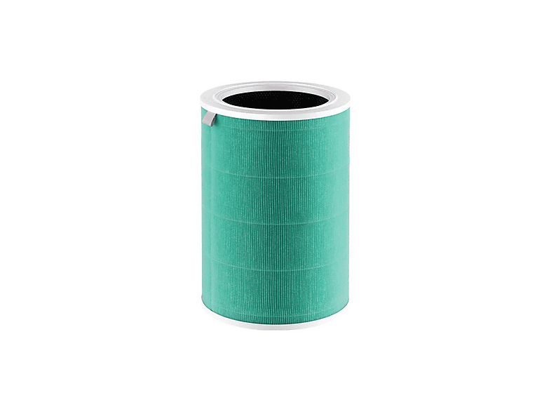 POPULER Xiaomi Mi Air Purifier 2 / 2s / 2h / 3h / Pro / Uyumlu Akıllı Hava Temizleyici Filtre ÇİPLİ YENİ
