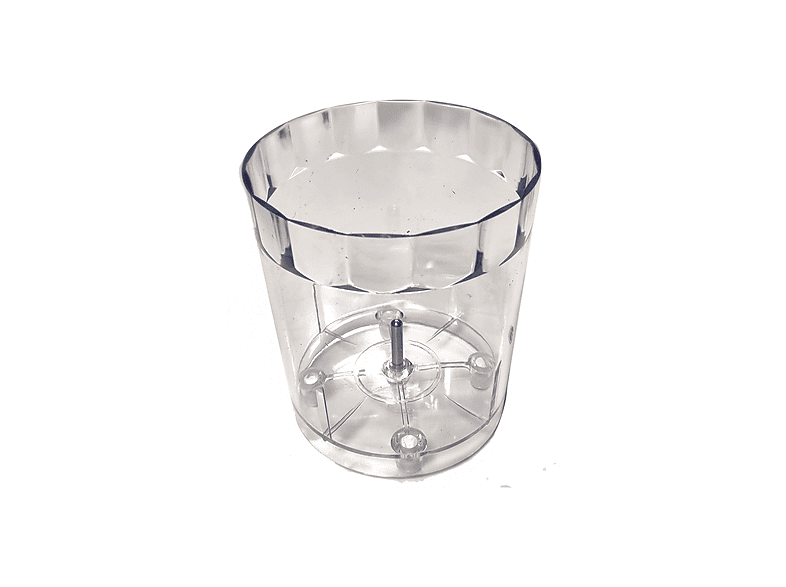 POPULER King P 949 Asisto Uyumlu  Blender Haznesi