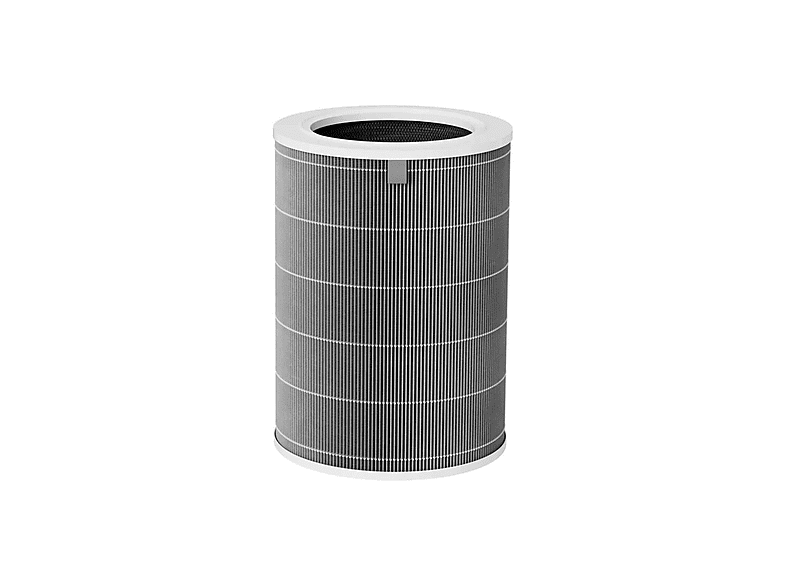 POPULER Xiaomi Smart Air Purifier 4 Filtre AC-M16-SC Uyumlu  Akıllı Hava Temizleyici Filtre Çipli