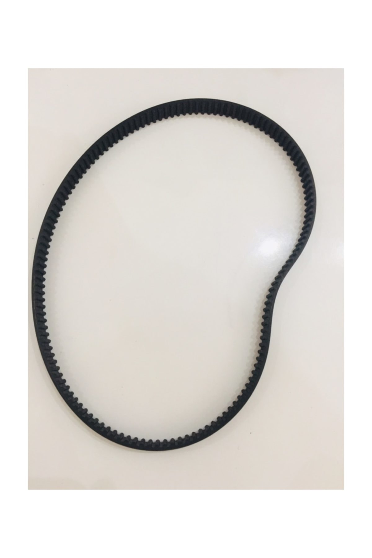 POPULER K2705 Ekmek Yapma Makinesi Uyumlu  Kayış