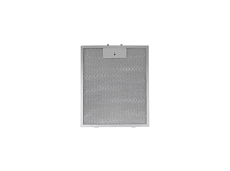 POPULER Siemens LC64BA521, LC64WA521B, LC96BA521 Uyumlu  Davlumbaz Filtresi