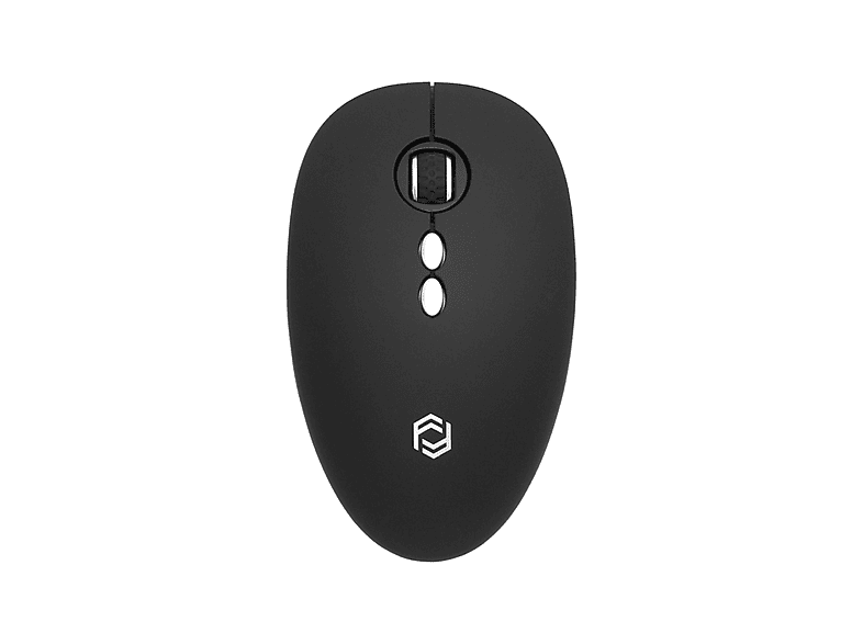 FRISBY FM 256WM Kablosuz Mouse Siyah
