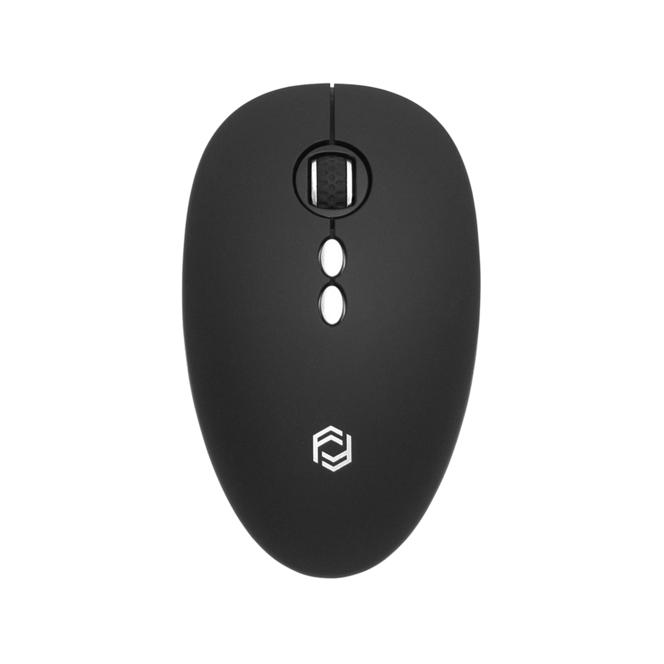 FRISBY FM 256WM Kablosuz Mouse Siyah