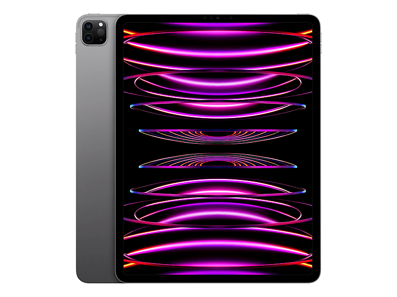 TABLET APPLE iPad Pro, 128...