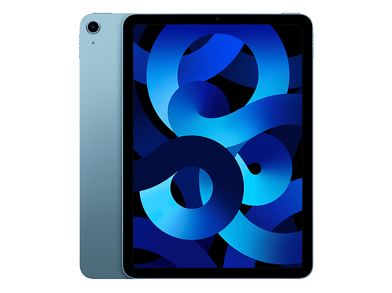 Tablet APPLE Air, 64 GB, 10,9...