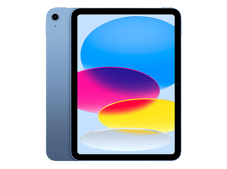 TABLET APPLE iPad 10th gen,...