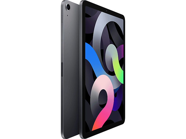 fee_786_587_png