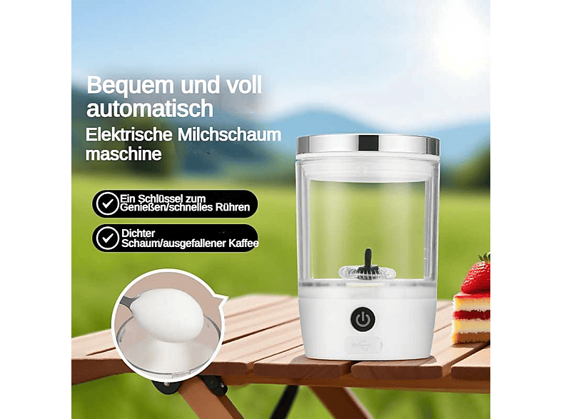 deko windlicht Glas Vintage Gelbgrün Ø9cm H9,5cm Option:WMF Lono Master Grill Standfuß