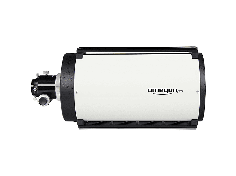 OMEGON Ritchey-Chretien Pro RC 203/1624 OTA 406 -fach, 203 mm ...