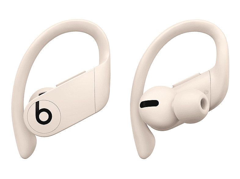 BEATS Powerbeats Pro CUFFIE...