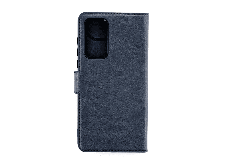 NEWFACE Reeder P13 Blue 2021 Uyumlu Trend S Plus Kapaklı Uyumlu Telefon Kılıfı Lacivert