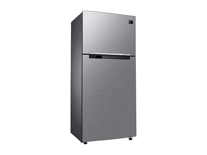 SAMSUNG RT50K600PS9/TR E Enerji Sınıfı 504 l No Frost Üstten