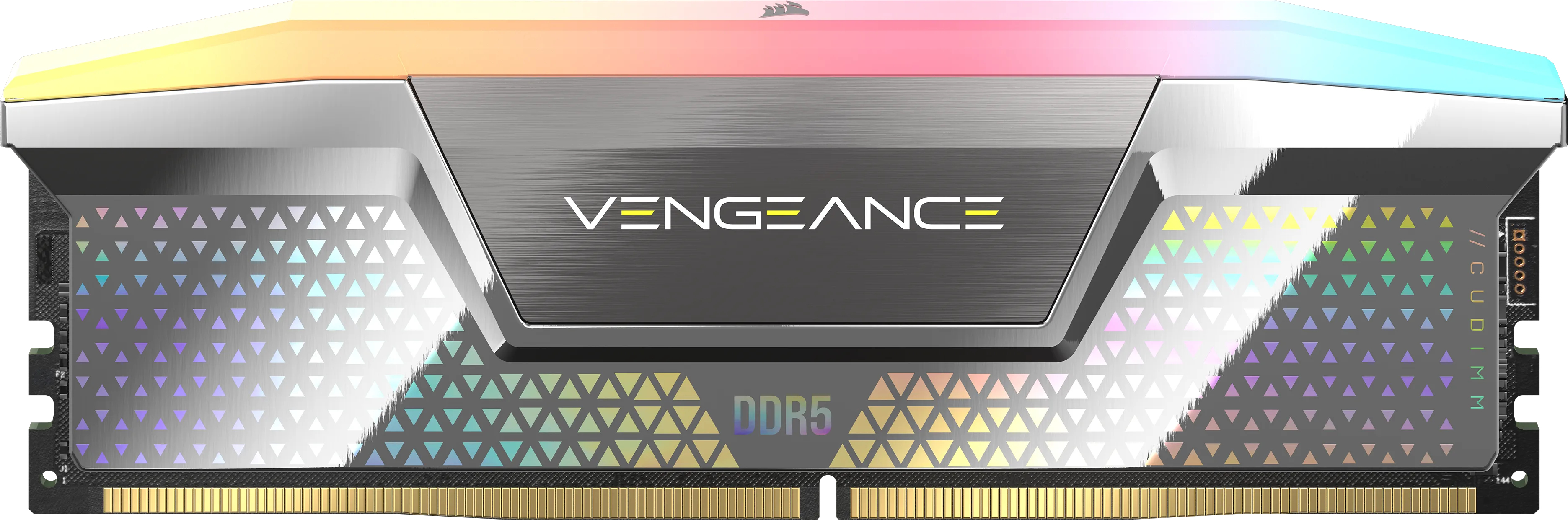 n*i様 Corsair VengeanceSODIMM DDR5 32GB48 CORSAIR Vengeance RGB 8400 MHz CL40 CMHC48GX5M2X8400C40 DDR5 Ram